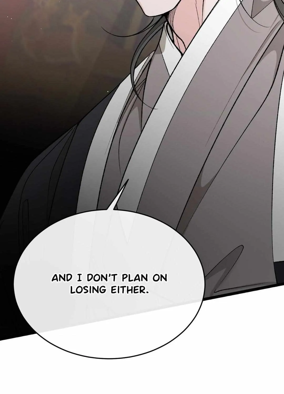 Like A Fever Dream Chapter 36 page 58 - 