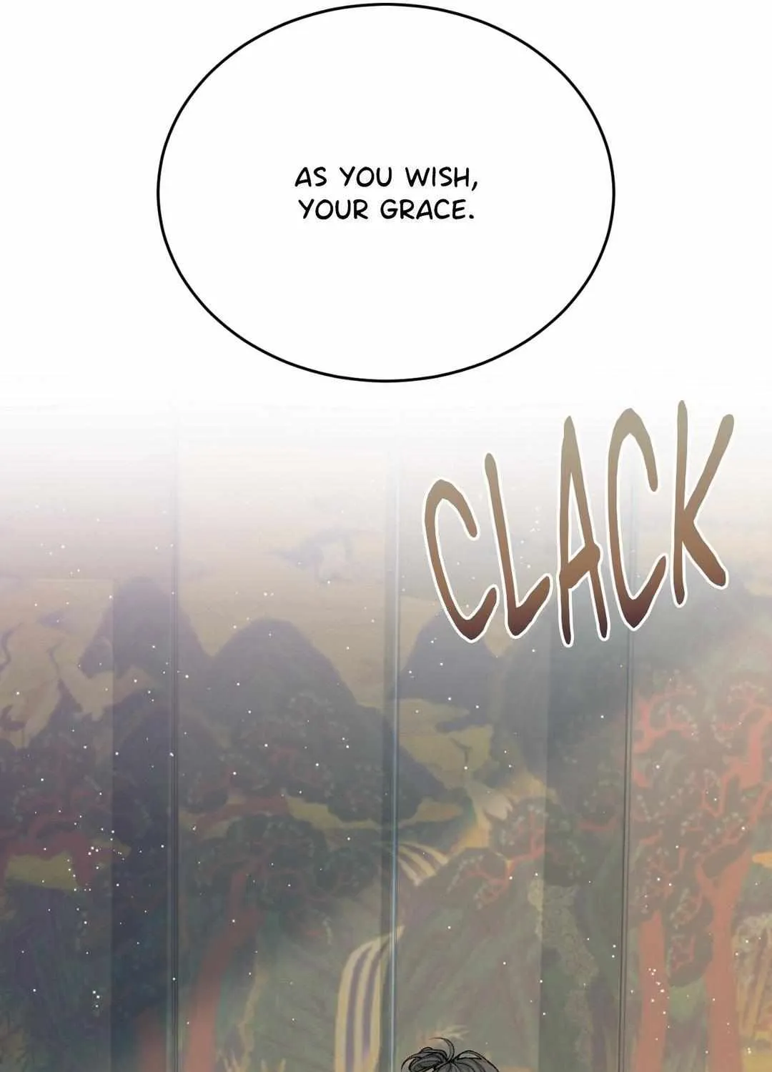Like A Fever Dream Chapter 36 page 67 - 