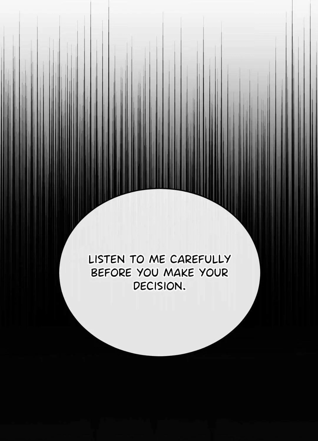 Like A Fever Dream Chapter 36 page 8 - 