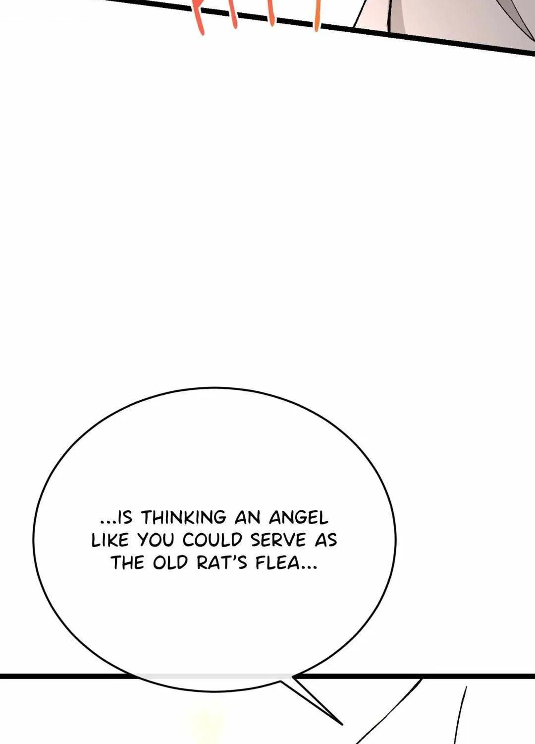 Like A Fever Dream Chapter 36 page 77 - 