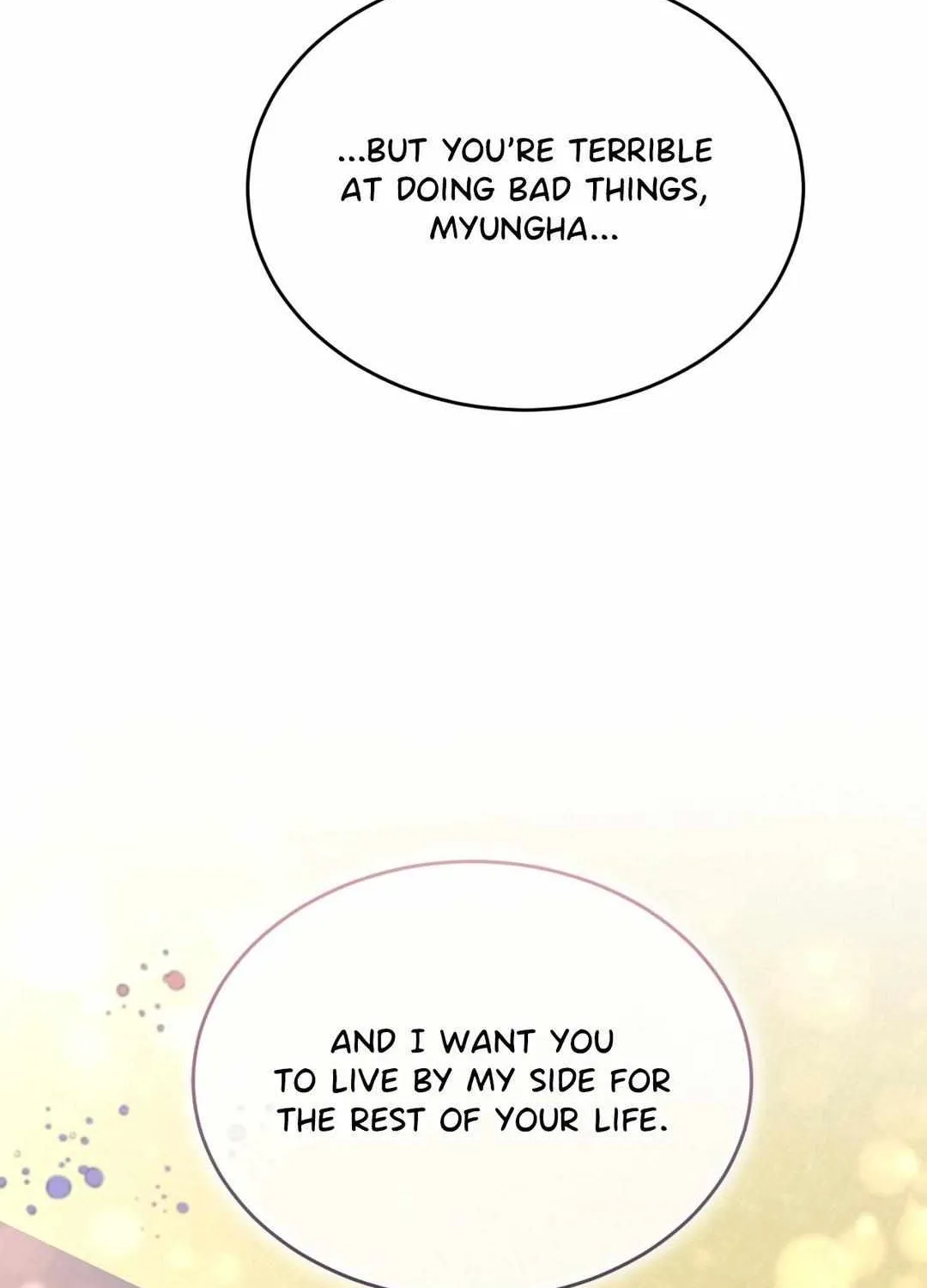 Like A Fever Dream Chapter 36 page 80 - 