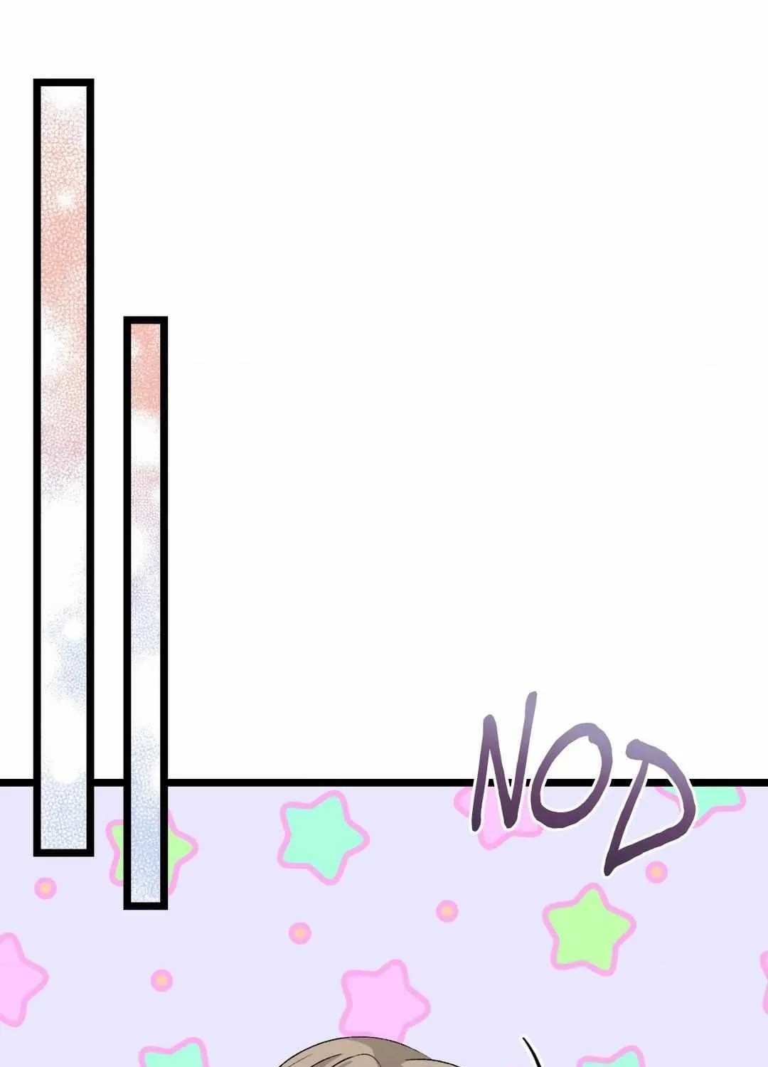 Like A Fever Dream Chapter 36 page 83 - 