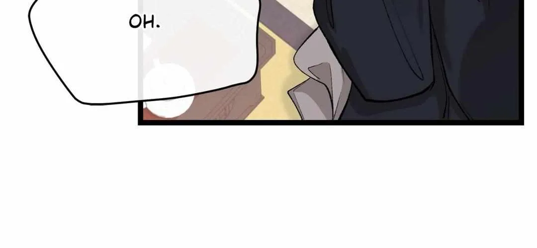 Like A Fever Dream Chapter 36 page 86 - 