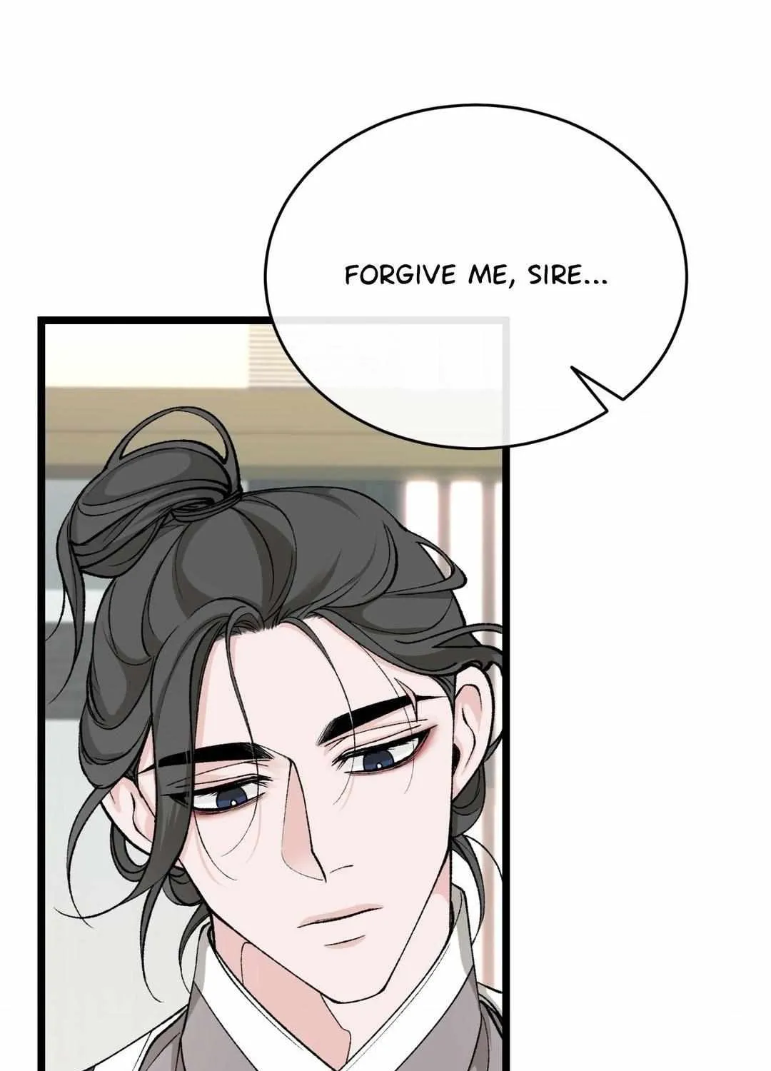 Like A Fever Dream Chapter 36 page 87 - 