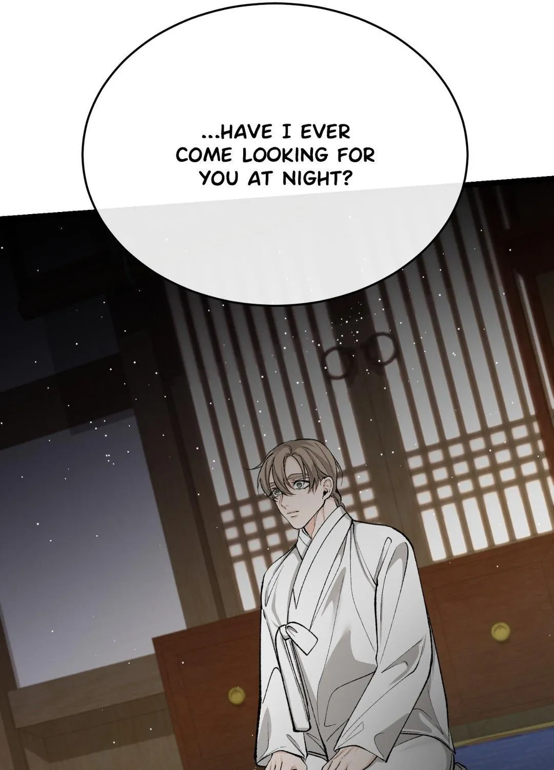 Like A Fever Dream Chapter 36 page 90 - 