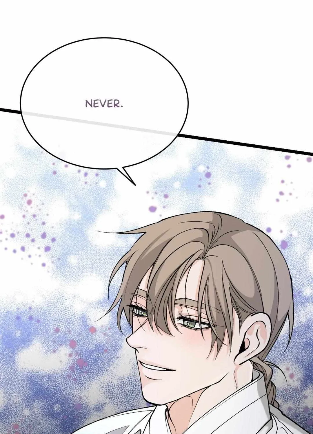 Like A Fever Dream Chapter 36 page 96 - 