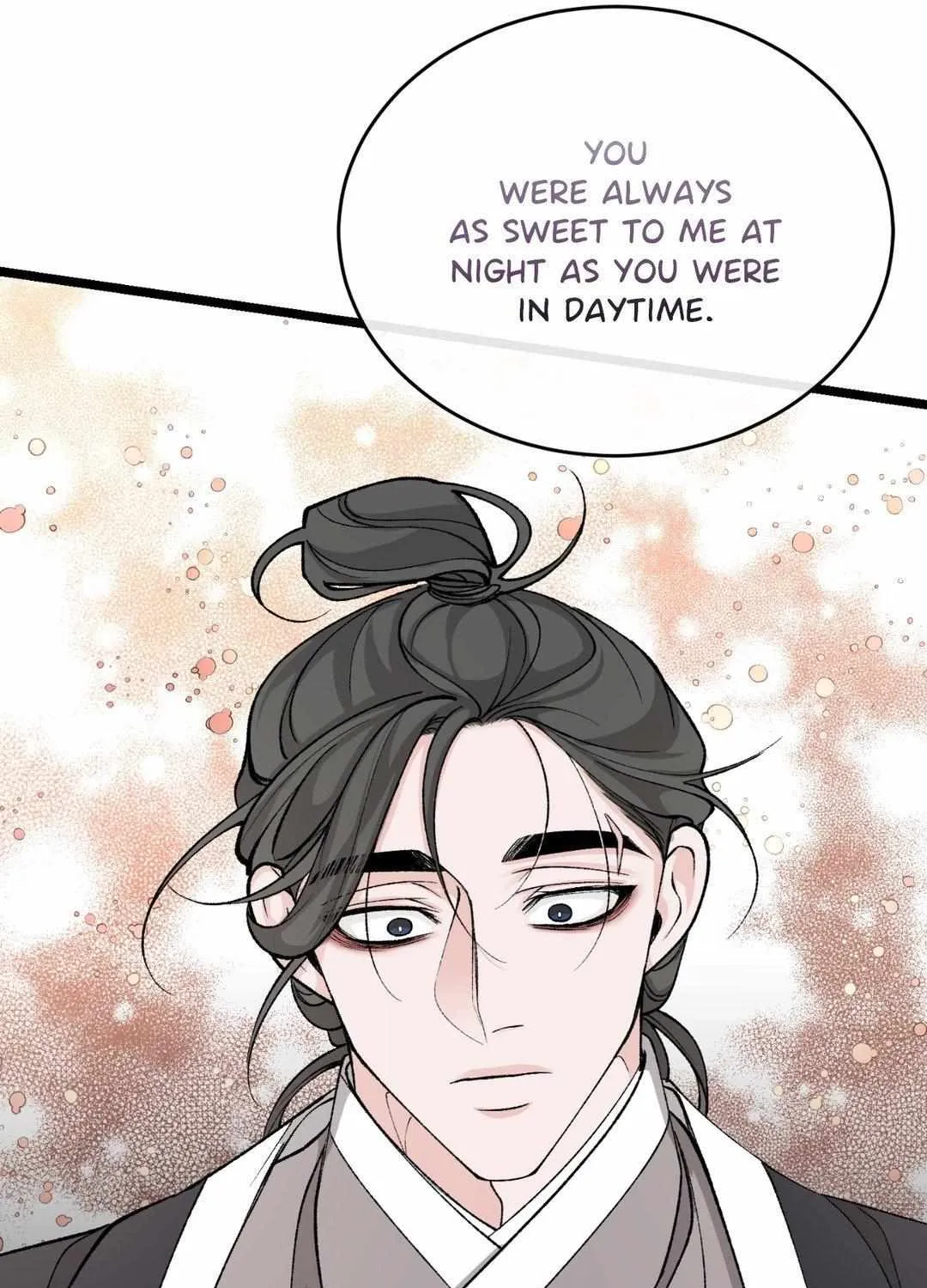 Like A Fever Dream Chapter 36 page 98 - 
