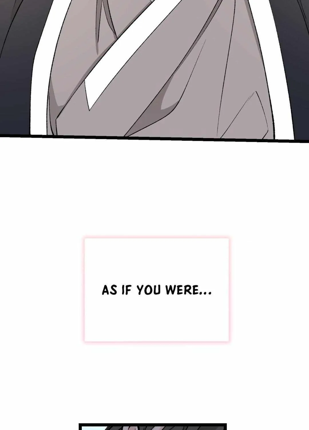 Like A Fever Dream Chapter 36 page 99 - 