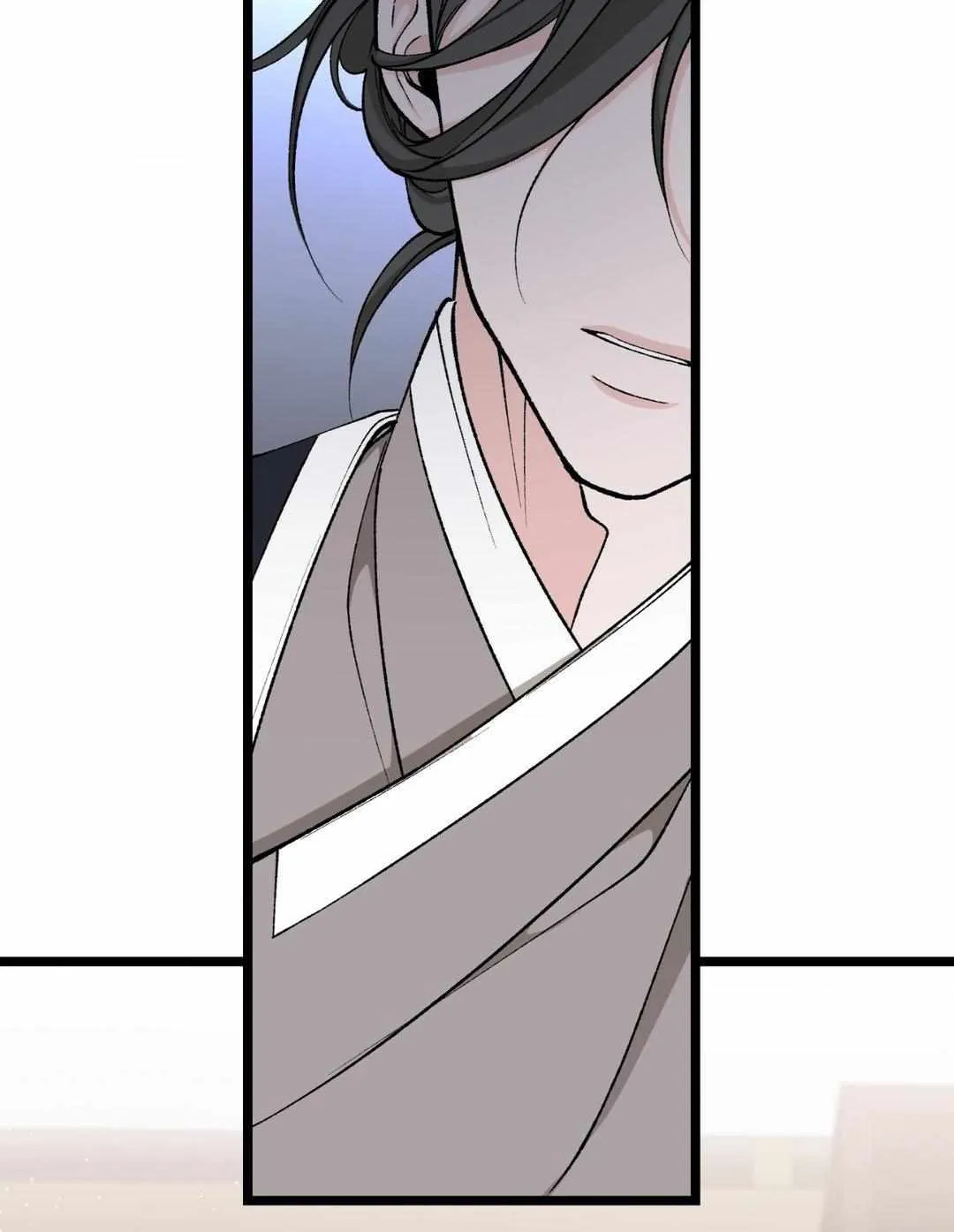 Like A Fever Dream Chapter 36 page 100 - 