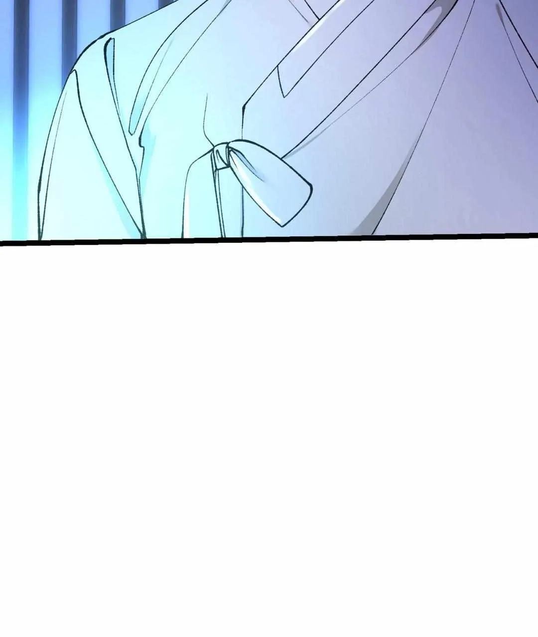 Like A Fever Dream Chapter 37 page 101 - 
