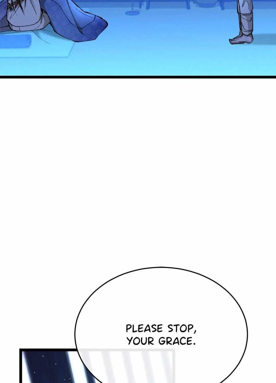 Like A Fever Dream Chapter 37 page 103 - 