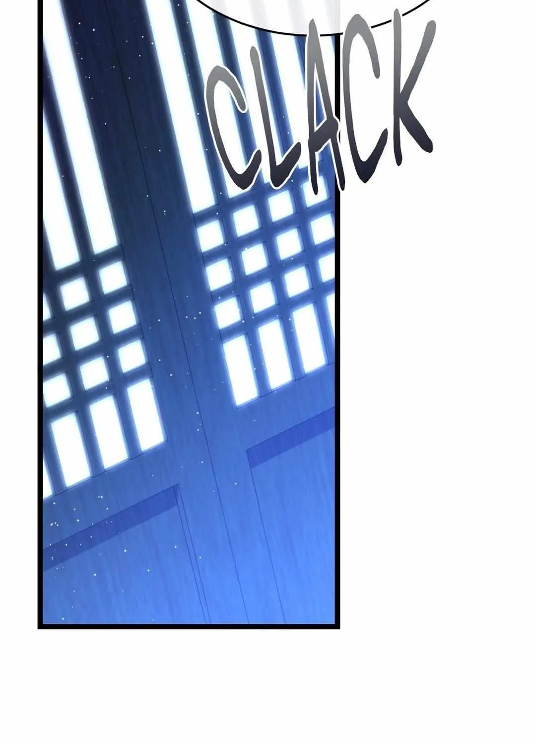 Like A Fever Dream Chapter 37 page 104 - 