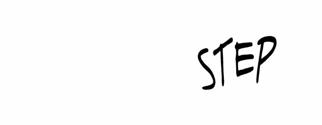 Like A Fever Dream Chapter 37 page 105 - 