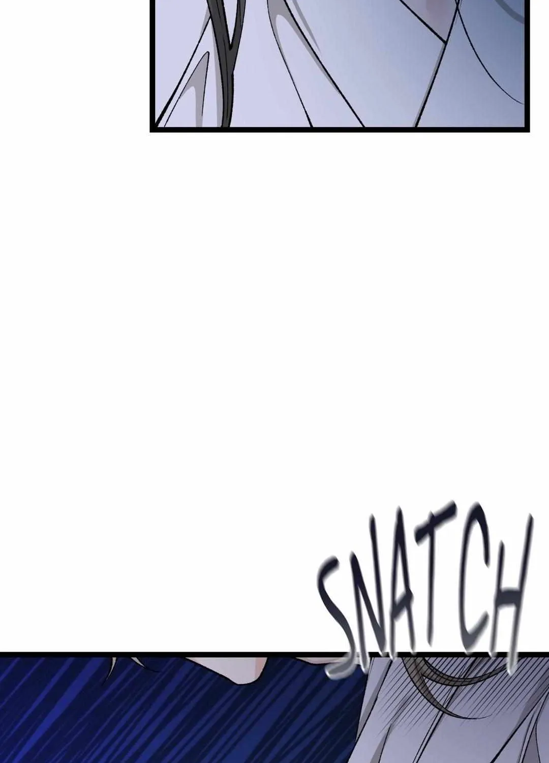 Like A Fever Dream Chapter 37 page 107 - 