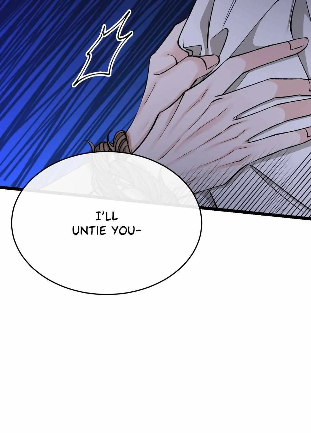 Like A Fever Dream Chapter 37 page 108 - 