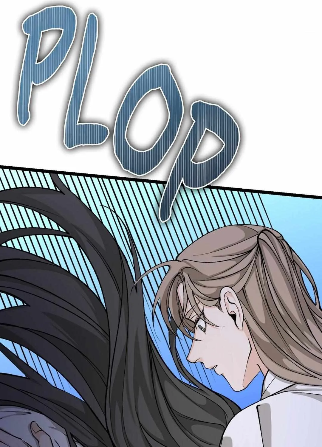 Like A Fever Dream Chapter 37 page 110 - 
