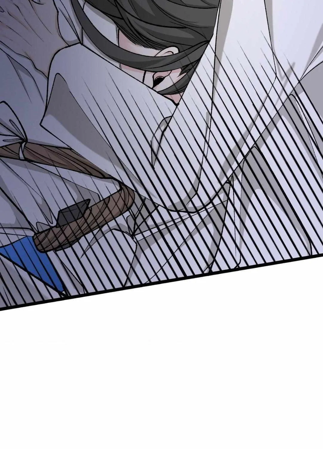 Like A Fever Dream Chapter 37 page 111 - 