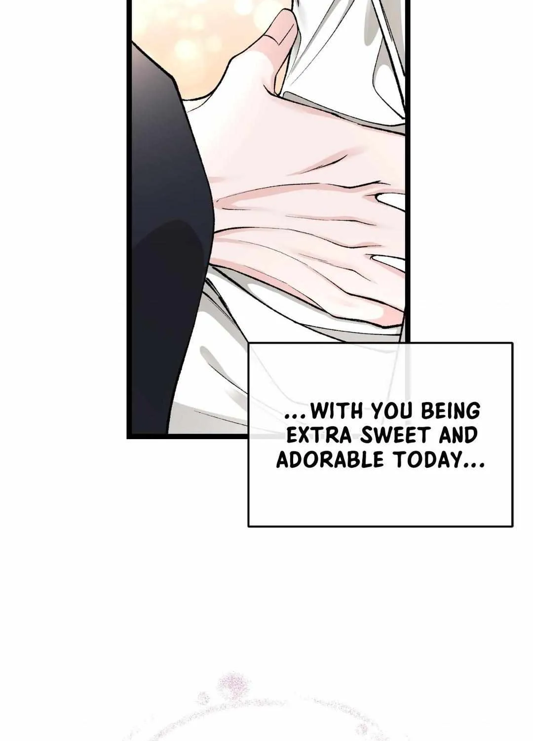 Like A Fever Dream Chapter 37 page 13 - 