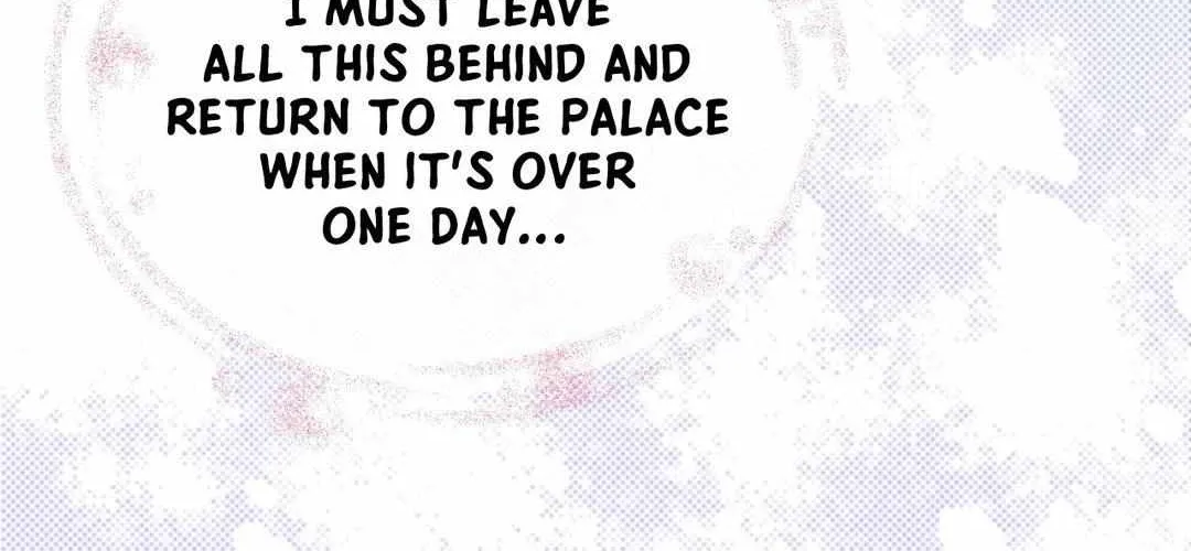 Like A Fever Dream Chapter 37 page 18 - 