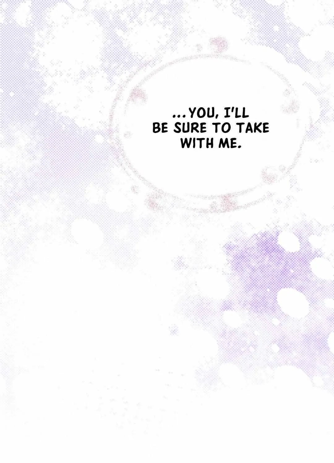 Like A Fever Dream Chapter 37 page 19 - 