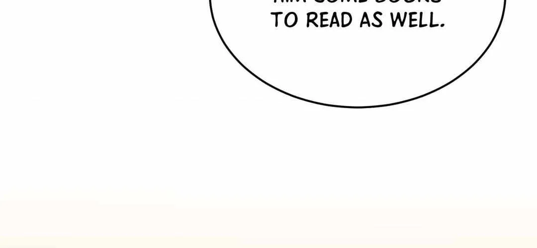 Like A Fever Dream Chapter 37 page 26 - 