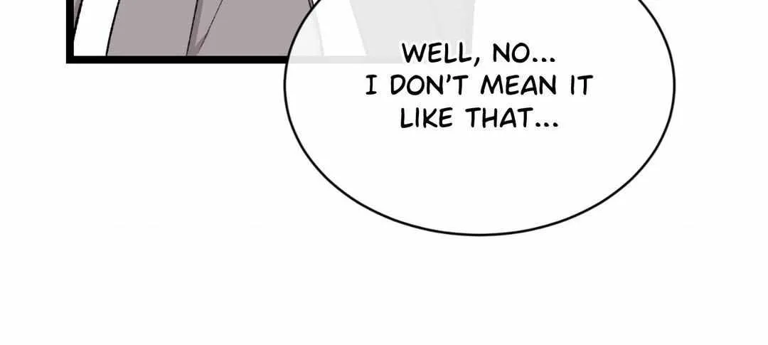 Like A Fever Dream Chapter 37 page 4 - 
