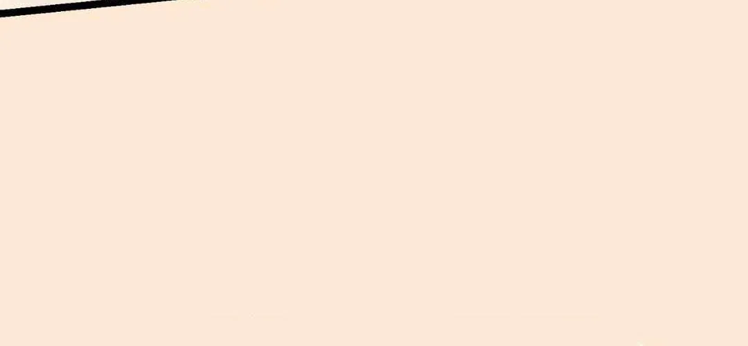 Like A Fever Dream Chapter 37 page 33 - 