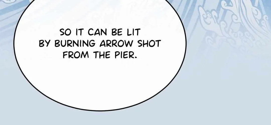 Like A Fever Dream Chapter 37 page 41 - 