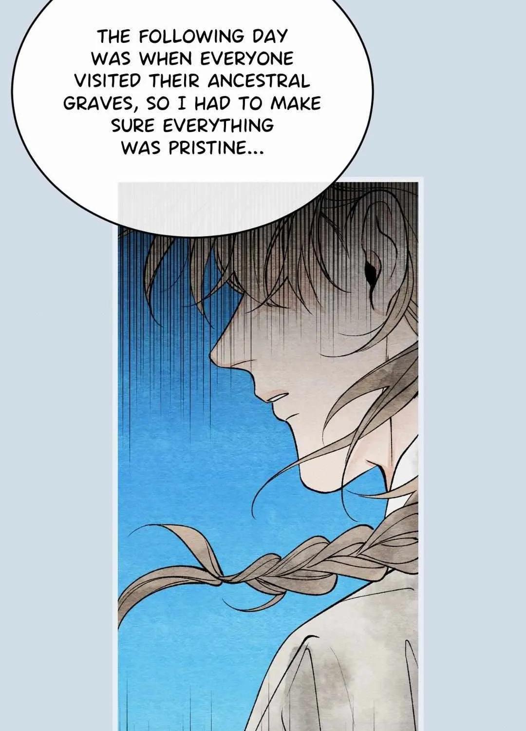 Like A Fever Dream Chapter 37 page 44 - 