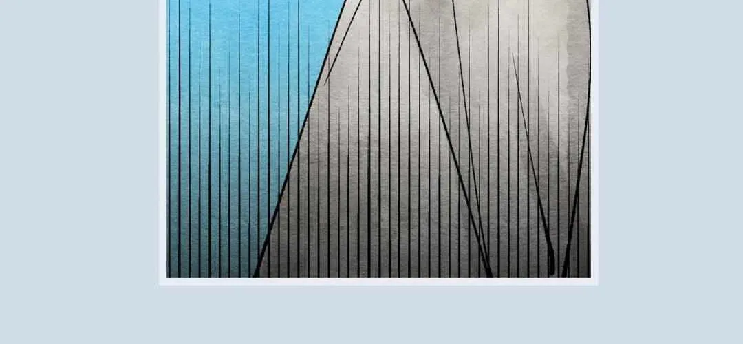 Like A Fever Dream Chapter 37 page 45 - 