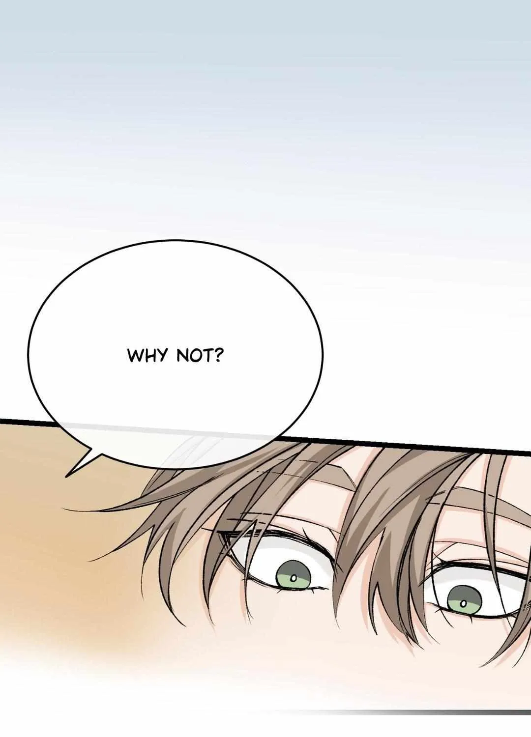 Like A Fever Dream Chapter 37 page 46 - 