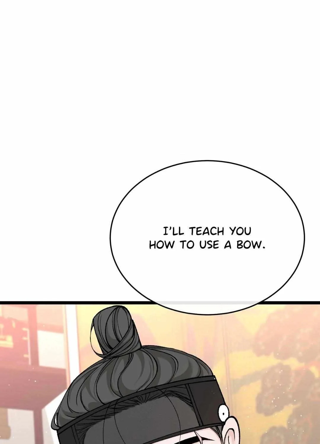 Like A Fever Dream Chapter 37 page 47 - 