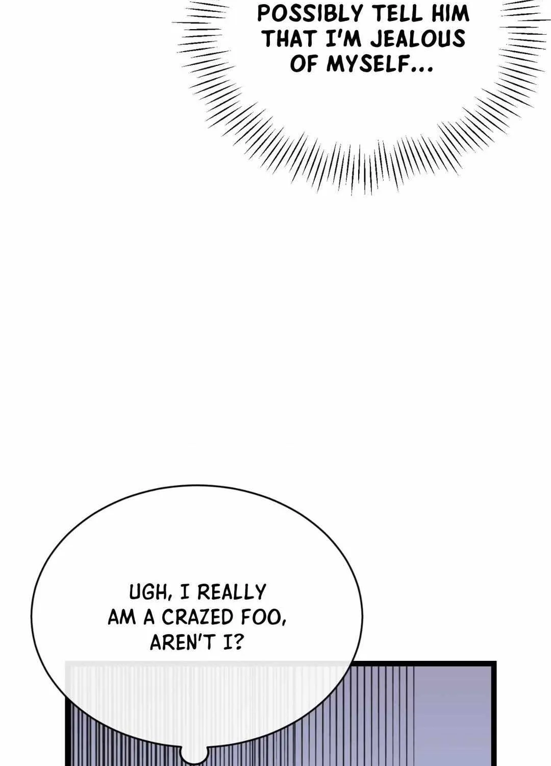 Like A Fever Dream Chapter 37 page 6 - 
