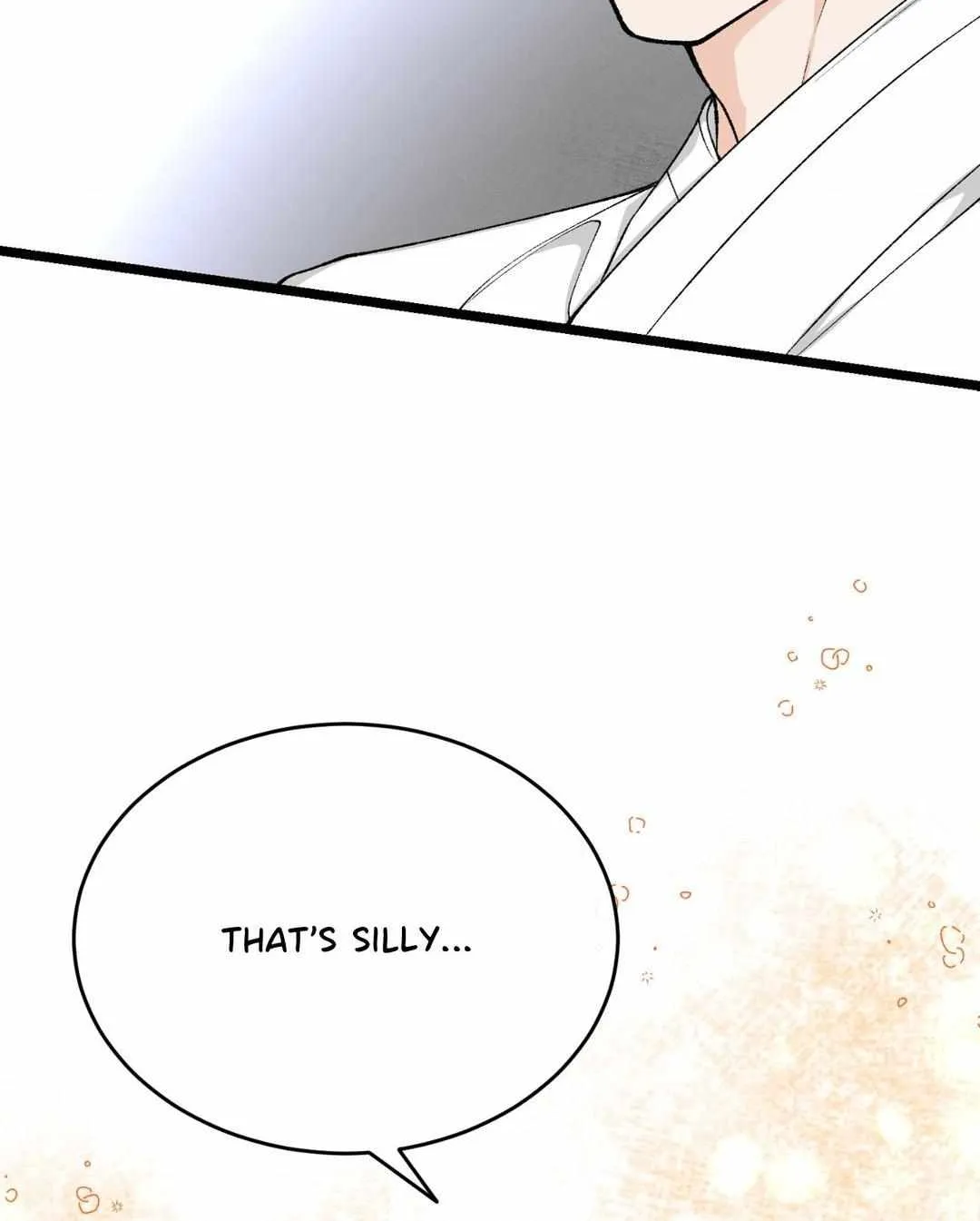 Like A Fever Dream Chapter 37 page 52 - 