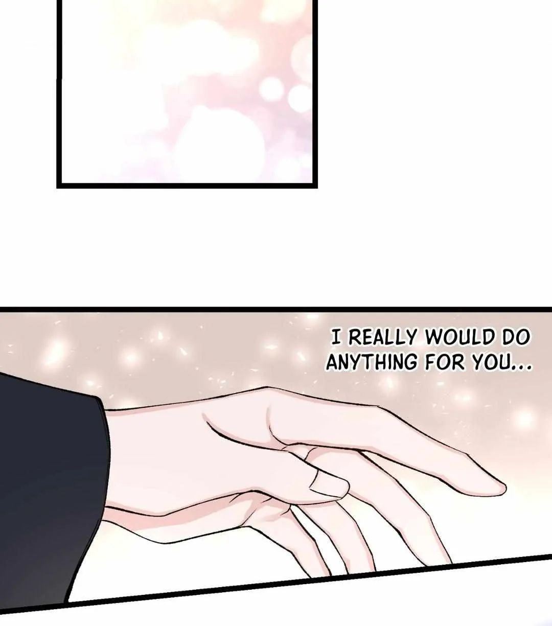 Like A Fever Dream Chapter 37 page 55 - 