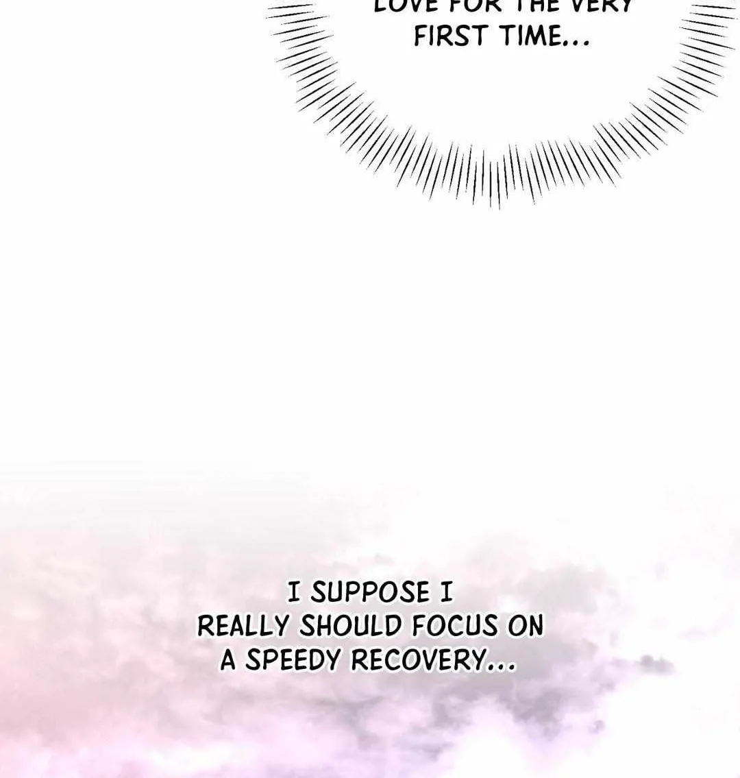 Like A Fever Dream Chapter 37 page 61 - 