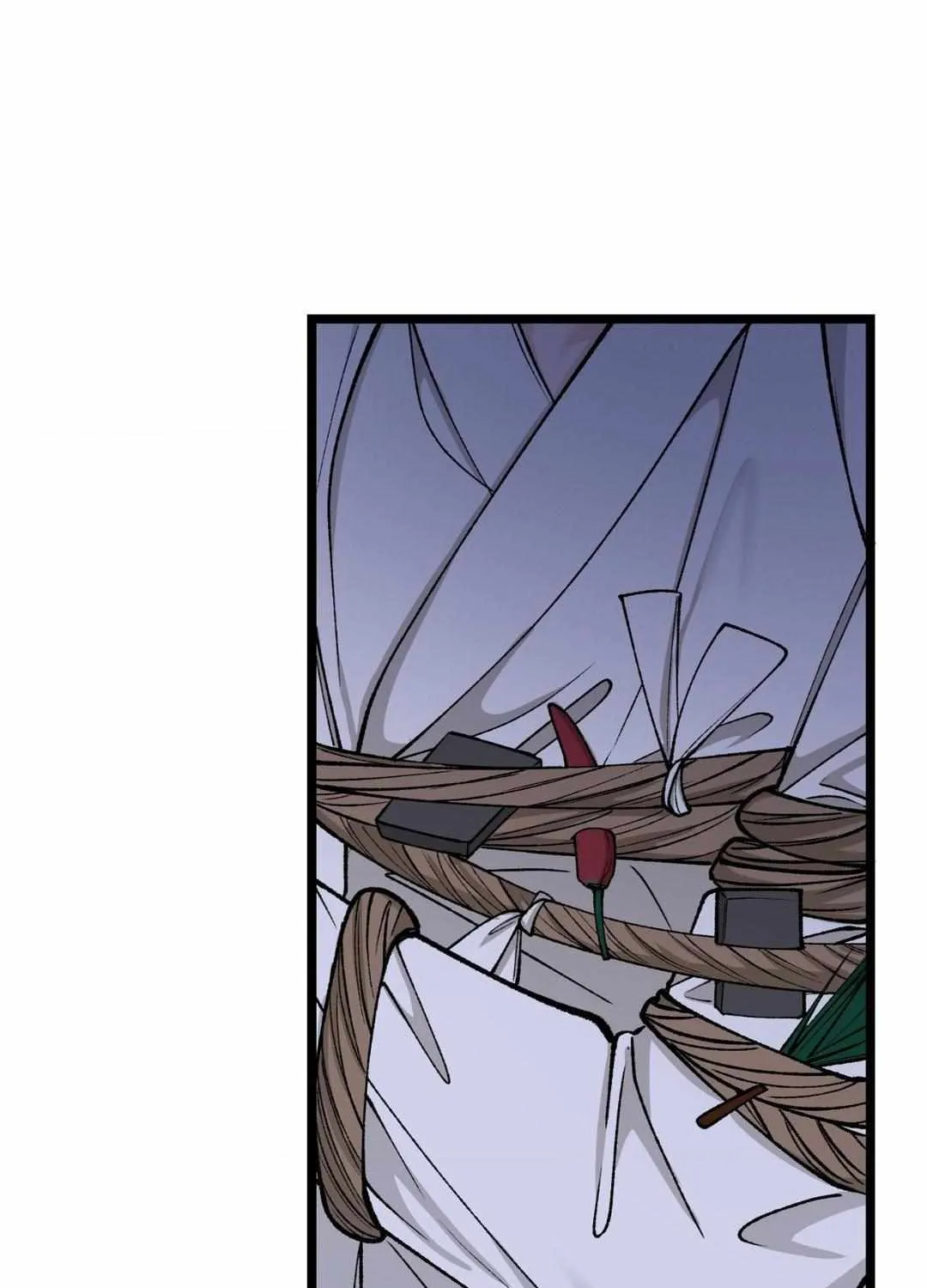 Like A Fever Dream Chapter 37 page 64 - 