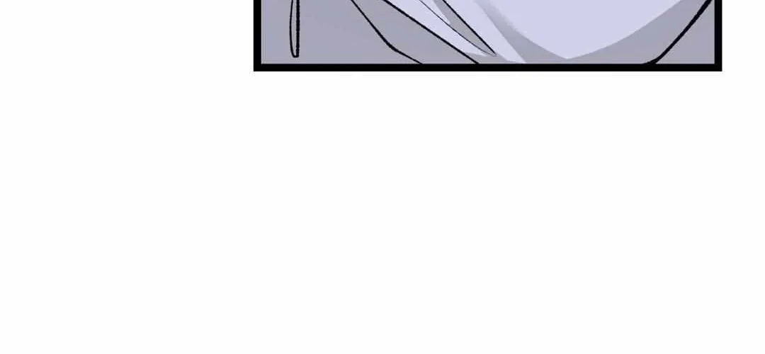 Like A Fever Dream Chapter 37 page 65 - 