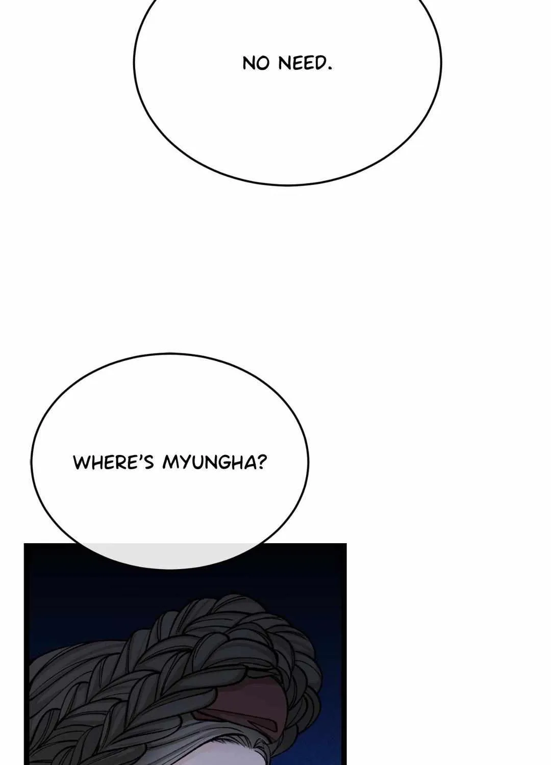 Like A Fever Dream Chapter 37 page 67 - 