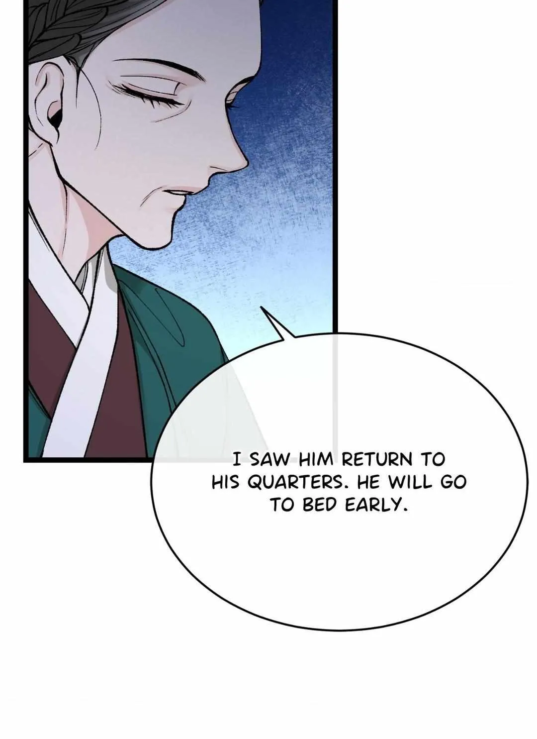Like A Fever Dream Chapter 37 page 68 - 