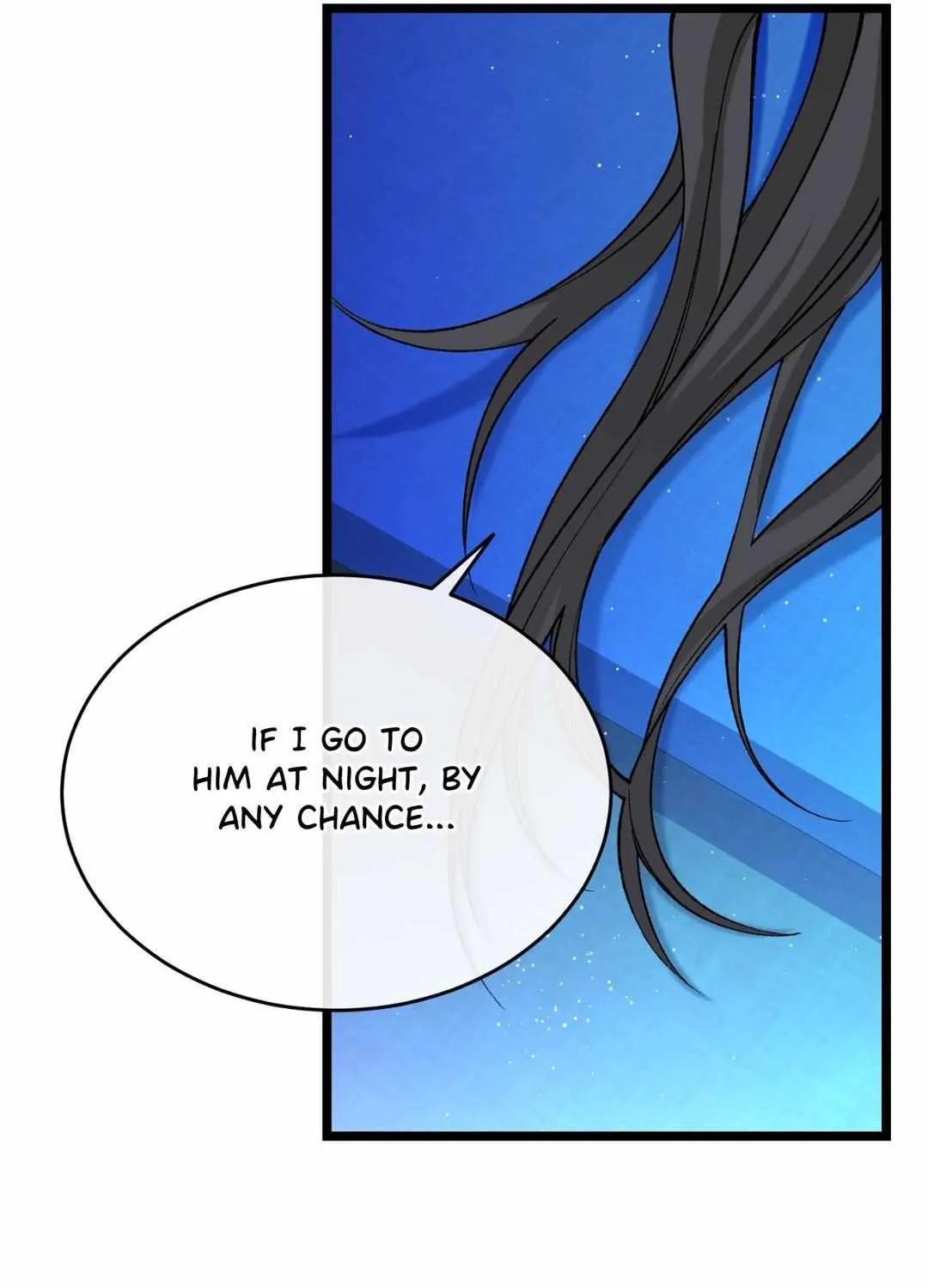 Like A Fever Dream Chapter 37 page 69 - 