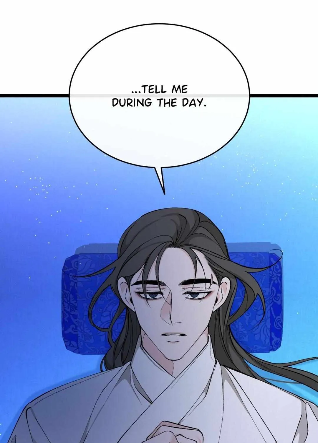 Like A Fever Dream Chapter 37 page 70 - 
