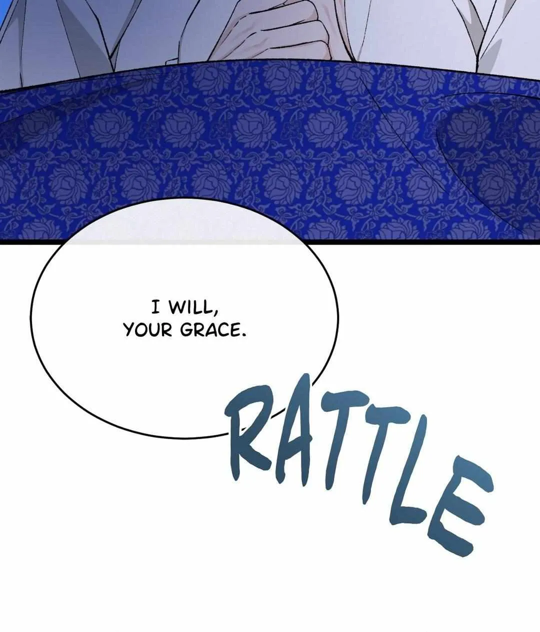 Like A Fever Dream Chapter 37 page 71 - 