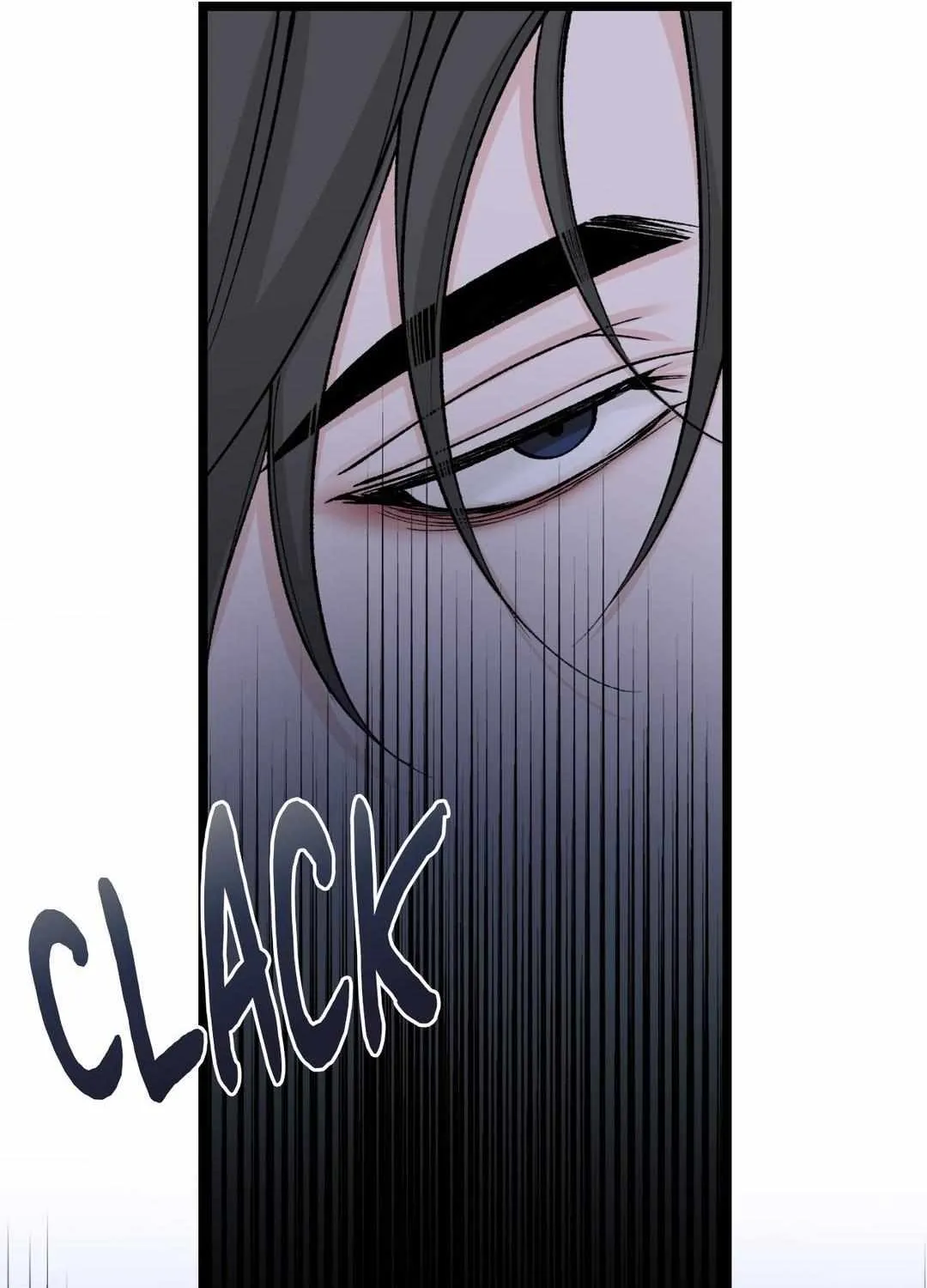 Like A Fever Dream Chapter 37 page 72 - 