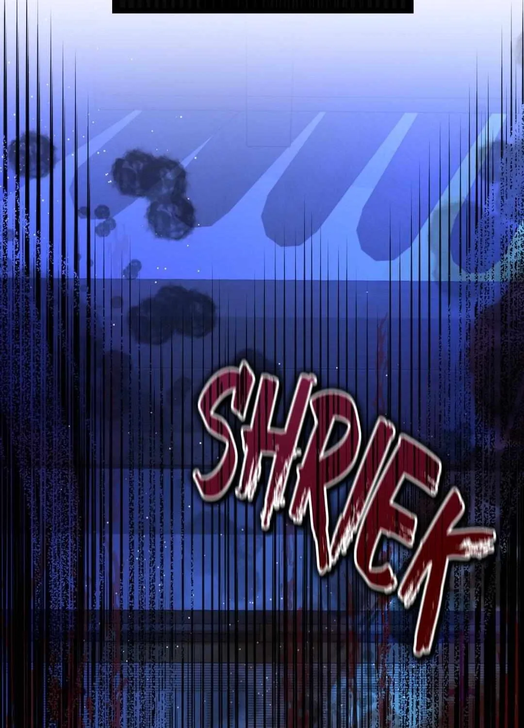 Like A Fever Dream Chapter 37 page 73 - 