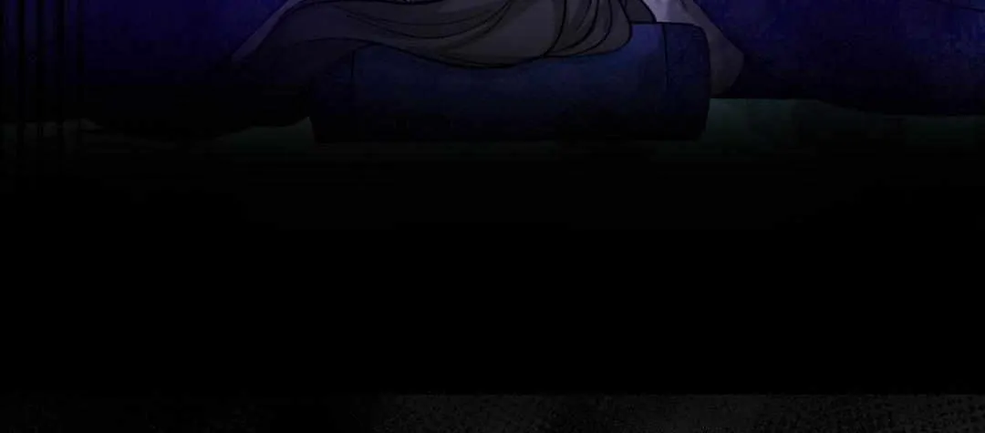 Like A Fever Dream Chapter 37 page 75 - 