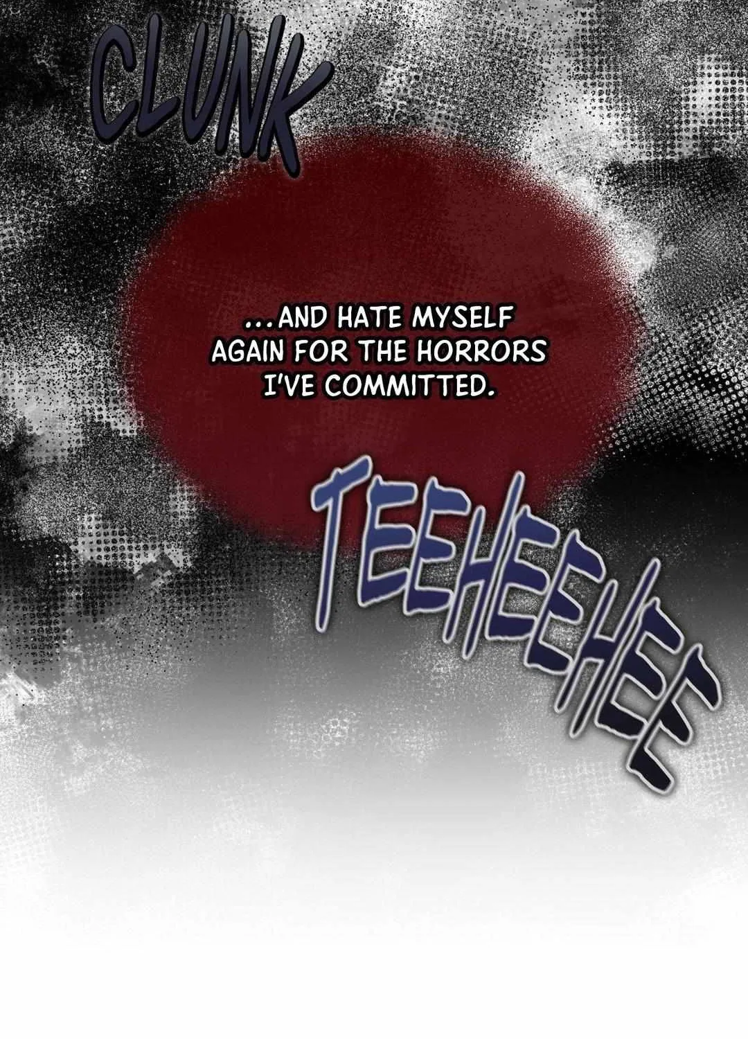 Like A Fever Dream Chapter 37 page 77 - 