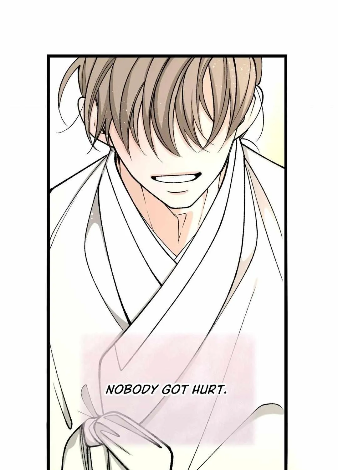 Like A Fever Dream Chapter 37 page 78 - 