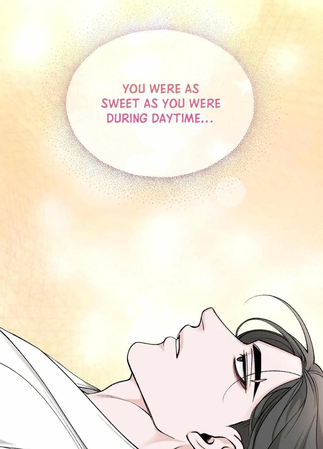 Like A Fever Dream Chapter 37 page 80 - 