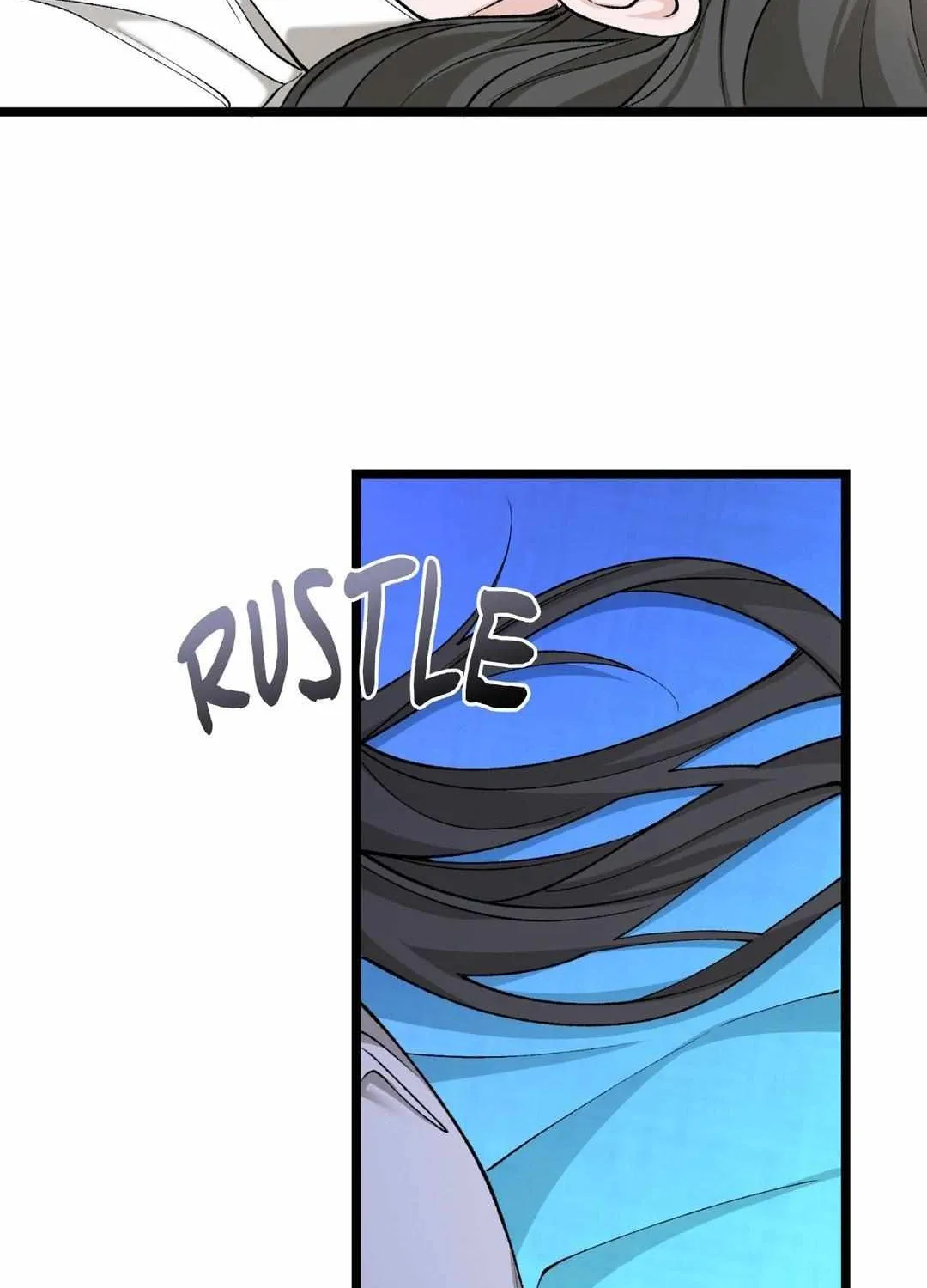 Like A Fever Dream Chapter 37 page 81 - 